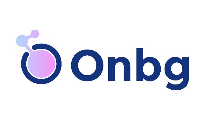 Onbg.com